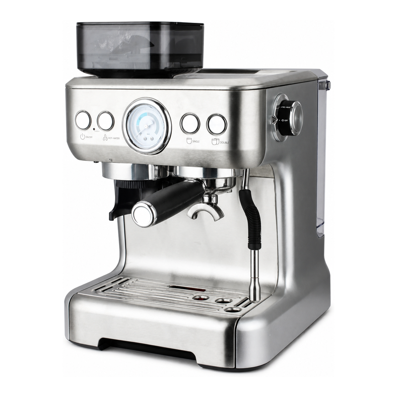 PENMARCH CM5700A-GS