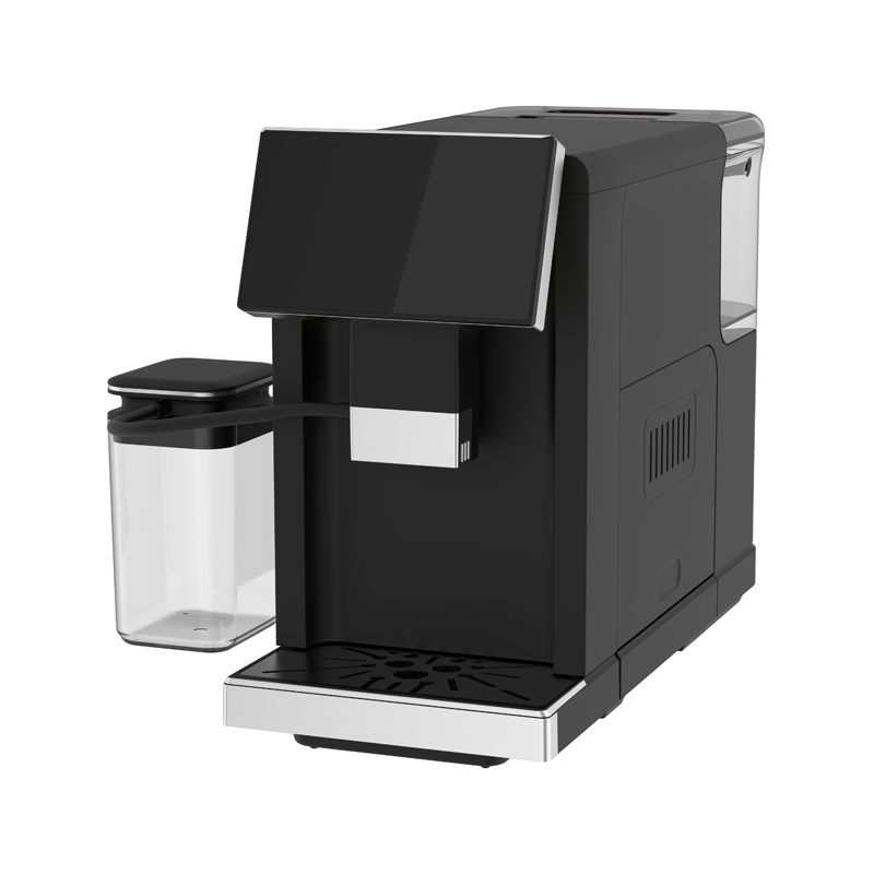 PENMARCH CMA1001 Smart Automatic