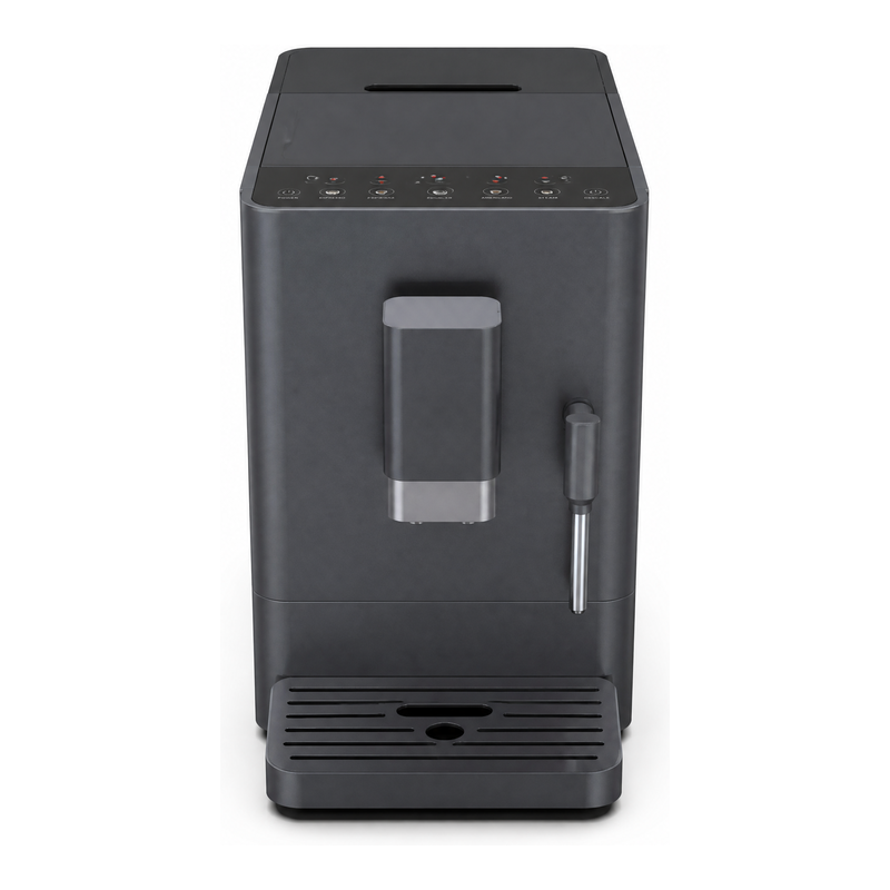 PENMARCH CMA1002A Smart Pro