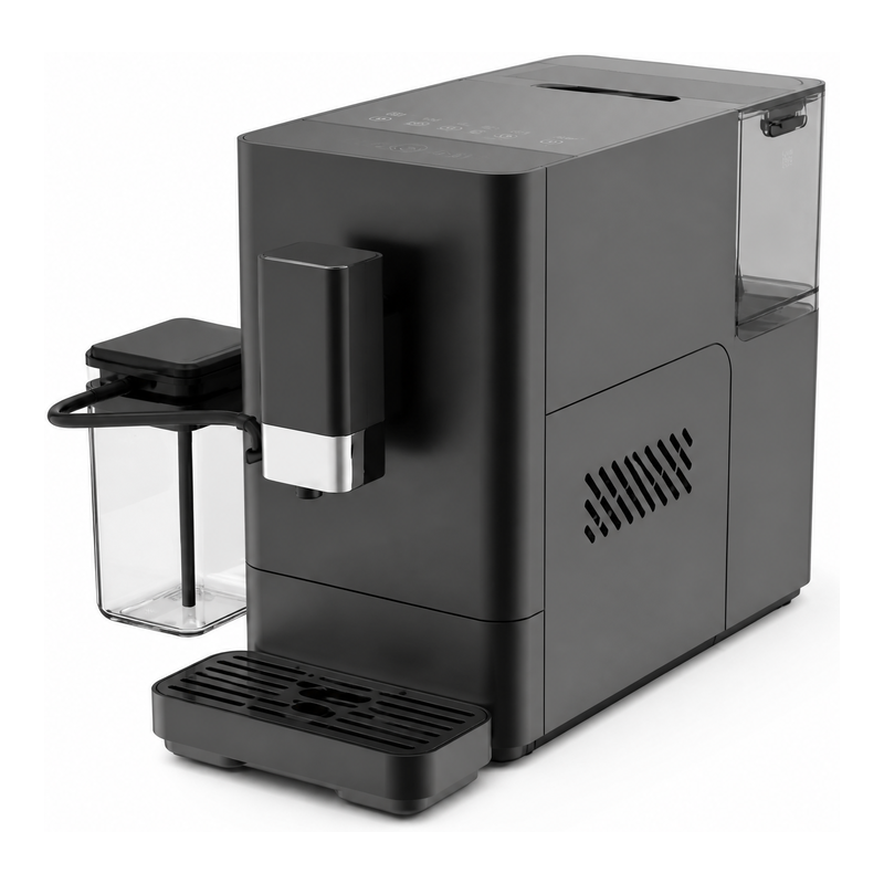 PENMARCH CMA1002B Smart Elite