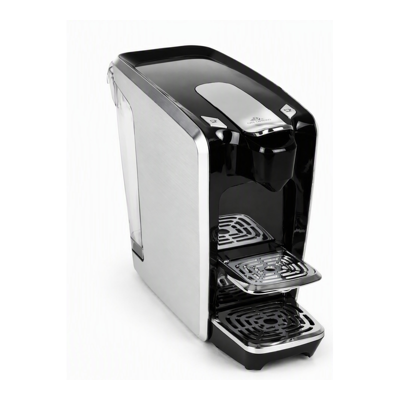 PENMARCH CM1127 Capsule Machine