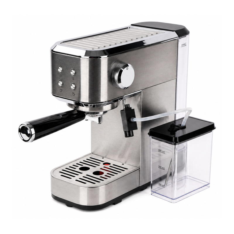 PENMARCH 1848R Espresso Machine