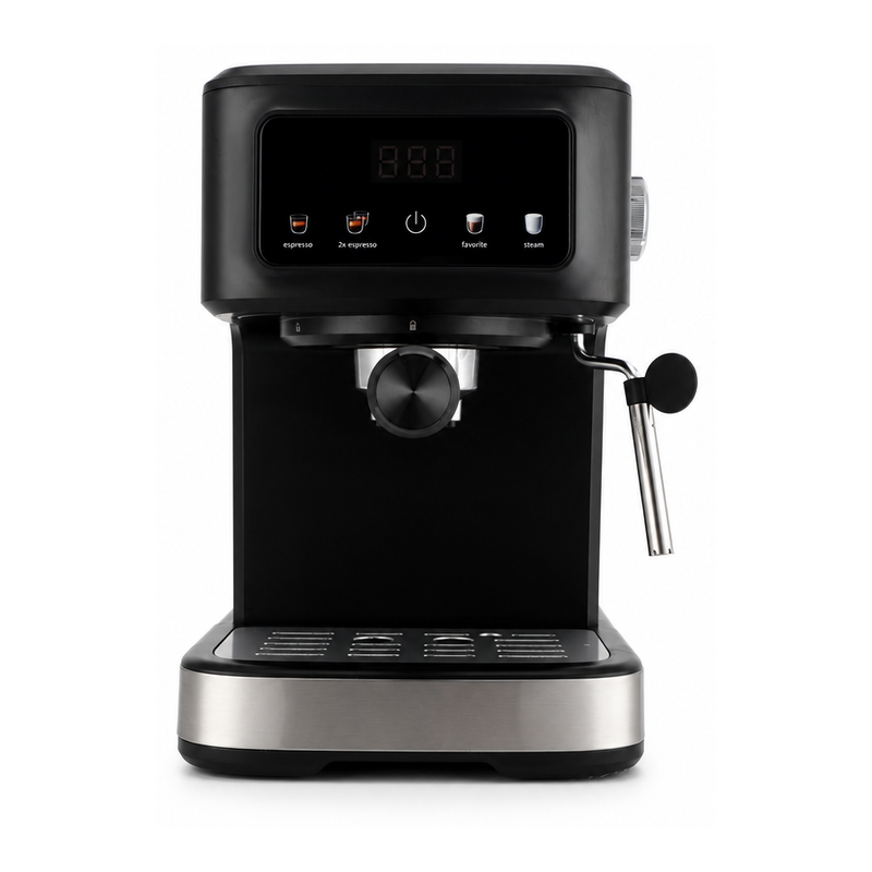 PENMARCH CM8501I Espresso Machine