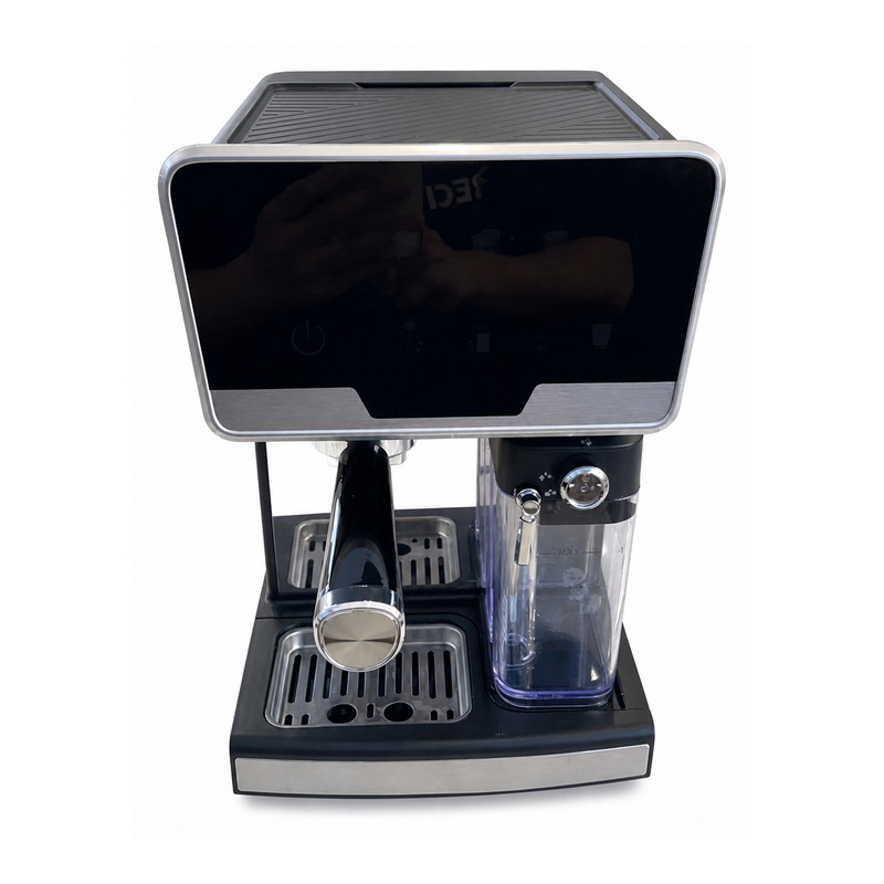PENMARCH P006 Espresso Machine