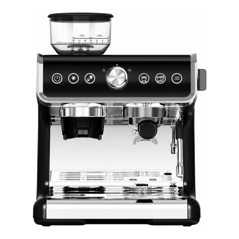 PENMARCH 5020DC Espresso Machine