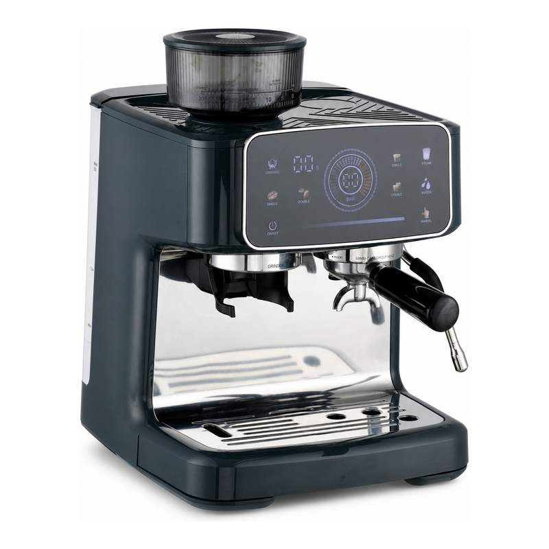 PENMARCH P0001A Espresso Machine